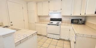 7733 Temwoods Way Gallery 16