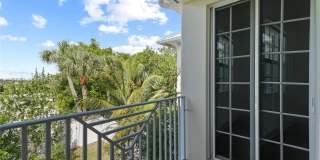 475 Ocean Ridge Way Gallery 30