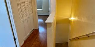 2bd, 1.5 bath Condo for Rent in Fairbanks! Gallery 25