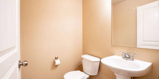 First month rent for June is $0 Gallery 20