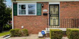 5102 Hillen Road Gallery 1