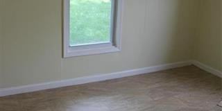 26739 SYRACUSE Avenue Gallery 16
