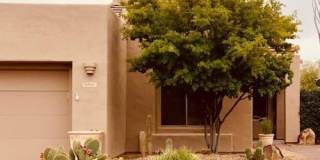 6925 E Sienna Bouquet Place Gallery 36