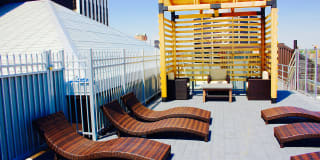 Pioneer Endicott Gallery 15