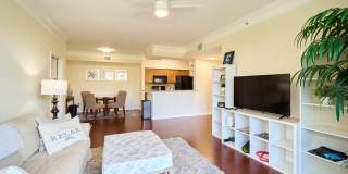 9112 Myrtlewood Circle W Gallery 6