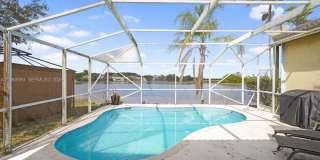 1400 Meadows Blvd Gallery 4