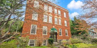 3039 MACOMB Street NW Gallery 22