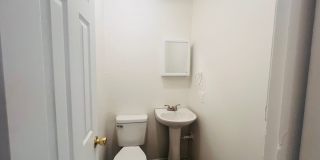 Beautifully Updated 4 Bedroom 1.5 Bathroom Home located Northeast Wichita, KS. Beautifully Updated 4 Bedroom 1.5 Bathroom Home located Northeast Wichita, KS. Gallery 19