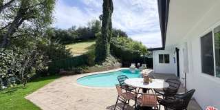 3852 Sherview Dr Gallery 21