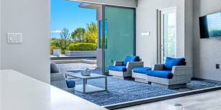 4222 Bronze Ridge Street Gallery 3