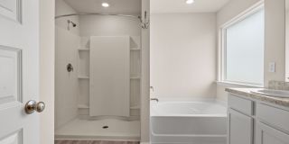 6416 Bellavia Lane Gallery 30