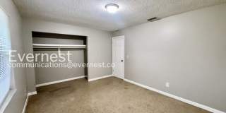 3058 Saint Paul Drive Gallery 11