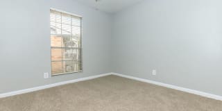 Arbor Pines Villas Gallery 22