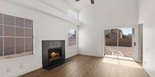1811 S 39th Street Gallery 3