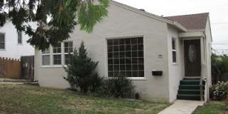 CHARMING 2-BEDROOM HOME IN VALLEJO Gallery 1