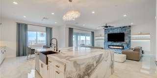 510 Duvet Court Gallery 47