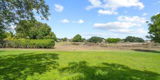 2585 Sheltingham Drive Gallery 42