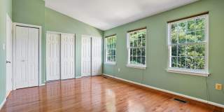 12372 HERRINGTON MANOR Drive Gallery 12