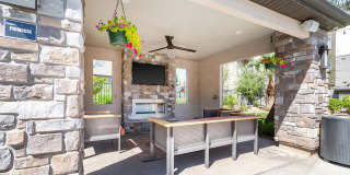 Grayhawk at Rivers Edge Gallery 37