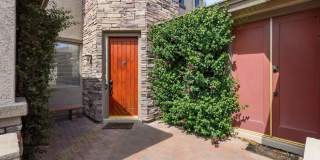 Executive Luxury Home | Private Casita | Resort-Style Pool & Spa | Seville Golf Community Gallery 6
