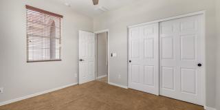 1891 W Pelican Drive Gallery 30