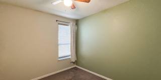 7609 Turnback Ledge Trail Gallery 18
