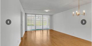 8310 Sands Point Boulevard Gallery 13