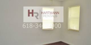 Three Bedroom Home w/ Lots of Closets and Washer/Dryer Hookups! Three Bedroom Home w/ Lots of Closets and Washer/Dryer Hookups! Gallery 10