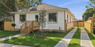 5308 ST. ANTHONY Gallery 1