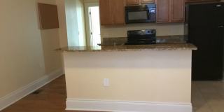 Now Leasing Beautiful Apartments in Downtown Davenport Gallery 17