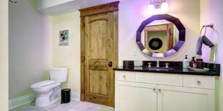 Beautiful Luxury Home Available in Boulder Gallery 42