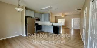 3965 Volkswalk Pl Gallery 5