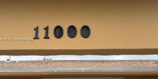 11000 SW 176th St Gallery 3