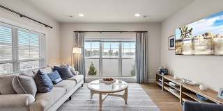 124 Heights Road Gallery 20