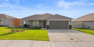 4313 Vermilion Ln Gallery 1