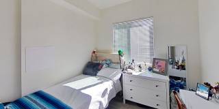 5064 Alumni Pl. Gallery 10