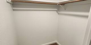 Cobblecreek Apartments Gallery 18