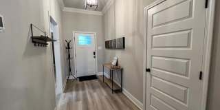 136 Gardencove Circle Gallery 5