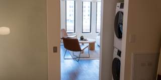 Residences at 111 Gallery 12