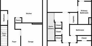 11822 THROTTLE PLACE Gallery 19