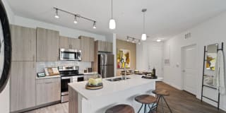 Minneola Hills Apartments Gallery 1