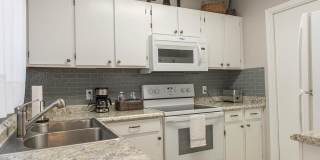 172 Chimney Stone Way Gallery 6