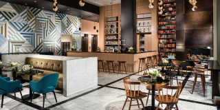 Eighth & Grand Eighth & Grand Gallery 5