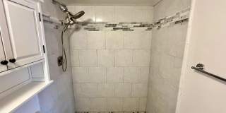 1437 Princeton Lane Gallery 15