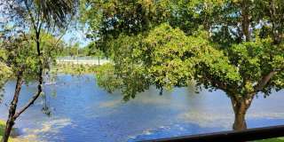 611 Lyons Road unit: 8202 Gallery 1