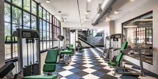 Halstead Haverhill Gallery 13