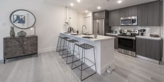 Envy Pompano Beach Gallery 3