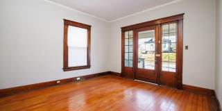 1704 S Preston St unit: 1 Gallery 9