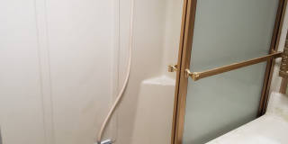 Park Model for Lease Gallery 5