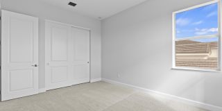 15054 Wildwood Circle Gallery 77